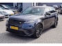 Land Rover Range Rover Velar 2.0 I4 AWD R-Dynamic HSE | Excl BPM | Panorama | Meridian | Camera | Stoelverwarming | LED | Trekhaak