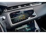 Land Rover Range Rover Velar 2.0 I4 AWD R-Dynamic HSE | Excl BPM | Panorama | Meridian | Camera | Stoelverwarming | LED | Trekhaak