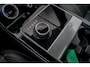 Land Rover Range Rover Velar 2.0 I4 AWD R-Dynamic HSE | Excl BPM | Panorama | Meridian | Camera | Stoelverwarming | LED | Trekhaak