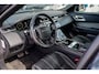 Land Rover Range Rover Velar 2.0 I4 AWD R-Dynamic HSE | Excl BPM | Panorama | Meridian | Camera | Stoelverwarming | LED | Trekhaak
