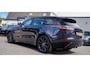 Land Rover Range Rover Velar 2.0 I4 AWD R-Dynamic HSE | Excl BPM | Panorama | Meridian | Camera | Stoelverwarming | LED | Trekhaak