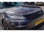 Land Rover Range Rover Velar 2.0 I4 AWD R-Dynamic HSE | Excl BPM | Panorama | Meridian | Camera | Stoelverwarming | LED | Trekhaak