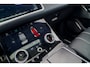 Land Rover Range Rover Velar 2.0 I4 AWD R-Dynamic HSE | Excl BPM | Panorama | Meridian | Camera | Stoelverwarming | LED | Trekhaak