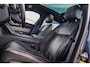 Land Rover Range Rover Velar 2.0 I4 AWD R-Dynamic HSE | Excl BPM | Panorama | Meridian | Camera | Stoelverwarming | LED | Trekhaak