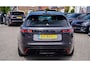 Land Rover Range Rover Velar 2.0 I4 AWD R-Dynamic HSE | Excl BPM | Panorama | Meridian | Camera | Stoelverwarming | LED | Trekhaak