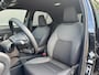 Toyota Yaris Cross 1.5 Hybrid Dynamic Limited