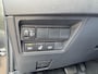 Toyota Yaris Cross 1.5 Hybrid Dynamic Limited