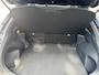 Toyota Yaris Cross 1.5 Hybrid Dynamic Limited