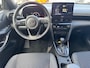 Toyota Yaris Cross 1.5 Hybrid Dynamic Limited