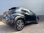 Toyota Yaris Cross 1.5 Hybrid Dynamic Limited