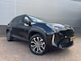 Toyota Yaris Cross 1.5 Hybrid Dynamic Limited