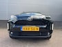 Toyota Yaris Cross 1.5 Hybrid Dynamic Limited