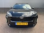 Toyota Yaris Cross 1.5 Hybrid Dynamic Limited