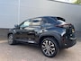 Toyota Yaris Cross 1.5 Hybrid Dynamic Limited