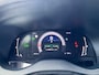 Toyota Yaris Cross 1.5 Hybrid Dynamic Limited