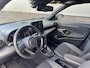 Toyota Yaris Cross 1.5 Hybrid Dynamic Limited