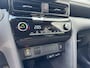Toyota Yaris Cross 1.5 Hybrid Dynamic Limited