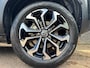 Toyota Yaris Cross 1.5 Hybrid Dynamic Limited