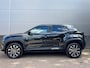 Toyota Yaris Cross 1.5 Hybrid Dynamic Limited