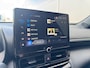 Toyota Yaris Cross 1.5 Hybrid Dynamic Limited