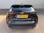 Toyota Yaris Cross 1.5 Hybrid Dynamic Limited