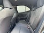 Toyota Yaris Cross 1.5 Hybrid Dynamic Limited