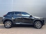 Toyota Yaris Cross 1.5 Hybrid Dynamic Limited
