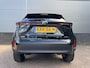 Toyota Yaris Cross 1.5 Hybrid Dynamic Limited