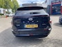Hyundai Kona Electric Pure Edition 64.8 kWh Demo, direct leverbaar