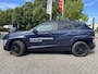 Hyundai Kona Electric Pure Edition 64.8 kWh Demo, direct leverbaar
