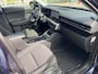 Hyundai Kona Electric Pure Edition 64.8 kWh Demo, direct leverbaar