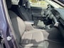 Hyundai Kona Electric Pure Edition 64.8 kWh Demo, direct leverbaar