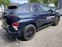 Hyundai Kona Electric Pure Edition 64.8 kWh Demo, direct leverbaar