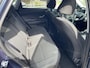 Hyundai Kona Electric Pure Edition 64.8 kWh Demo, direct leverbaar