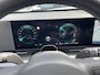 Hyundai Kona Electric Pure Edition 64.8 kWh Demo, direct leverbaar