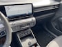 Hyundai Kona Electric Pure Edition 64.8 kWh Demo, direct leverbaar