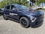 Hyundai Kona Electric Pure Edition 64.8 kWh Demo, direct leverbaar