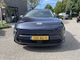 Hyundai Kona Electric Pure Edition 64.8 kWh Demo, direct leverbaar