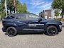 Hyundai Kona Electric Pure Edition 64.8 kWh Demo, direct leverbaar