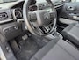 Citroën C3 1.2 PT S&S Shine Automaat