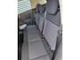 Citroën C3 1.2 PT S&S Shine Automaat