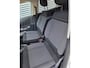 Citroën C3 1.2 PT S&S Shine Automaat