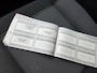 Citroën C3 1.2 PT S&S Shine Automaat
