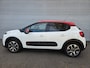 Citroën C3 1.2 PT S&S Shine Automaat