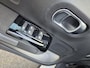 Citroën C3 1.2 PT S&S Shine Automaat