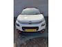Citroën C3 1.2 PT S&S Shine Automaat