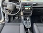 Citroën C3 1.2 PT S&S Shine Automaat