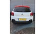 Citroën C3 1.2 PT S&S Shine Automaat