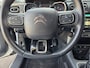 Citroën C3 1.2 PT S&S Shine Automaat