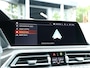 BMW X6 xDrive40i M-Sport|Iconic Glow|Pano|Laser|Nappa